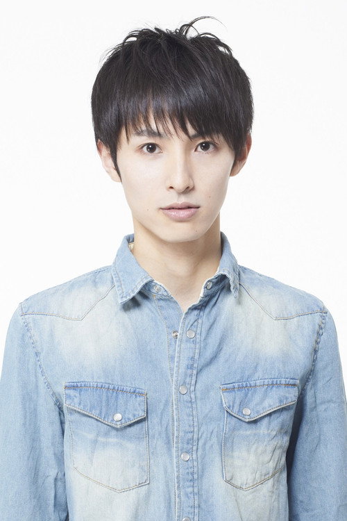 Yūya Nakada profile