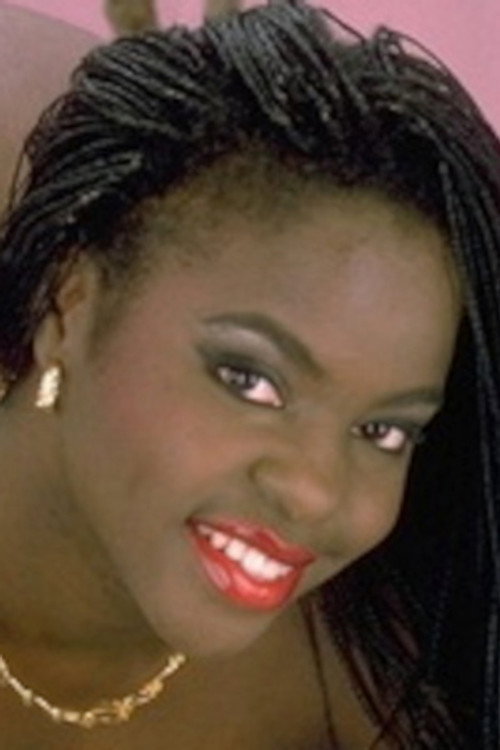 Photo of Cindy Love, Acting
