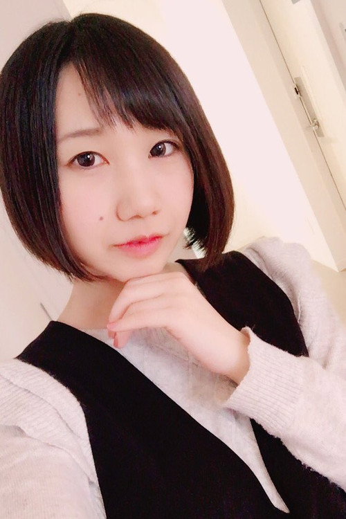 Photo of Misako, Acting
