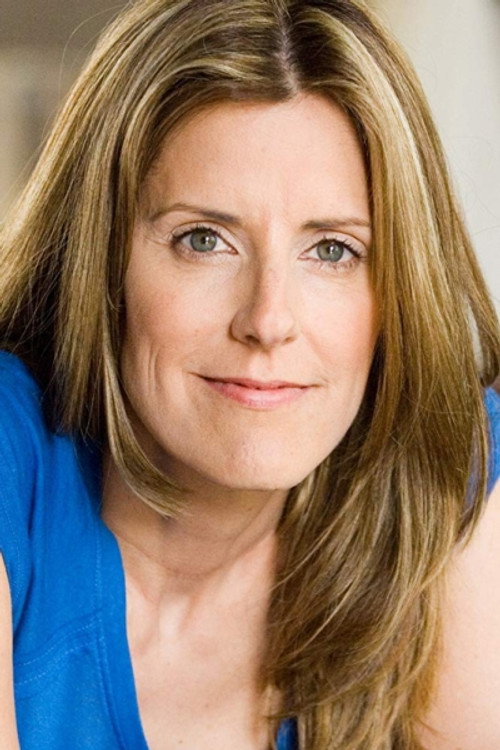 Photo of Laurie Foxx, Acting