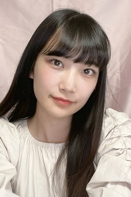 Photo of Ren, Acting