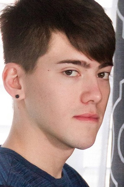 Photo of Cade Rivers, Acting