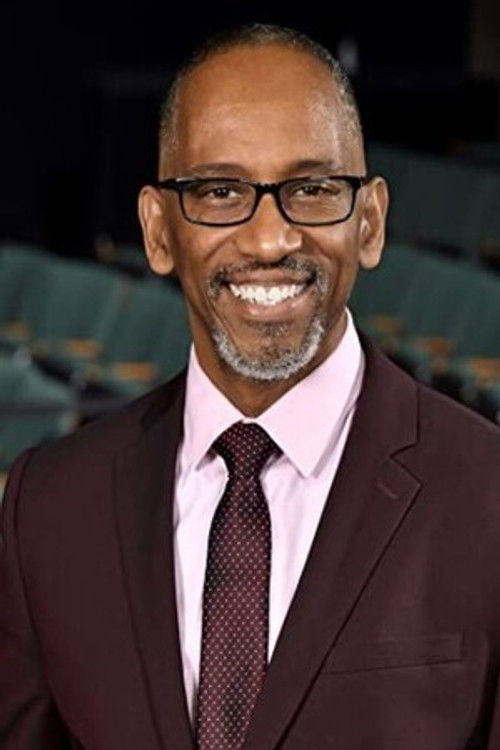 Robert Barry Fleming profile