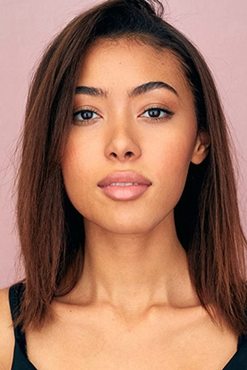 Photo of Sienna Hubert-Ross, Acting