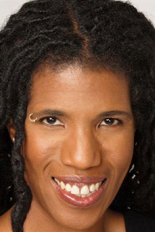 Photo of Nandi Bowe, Directing