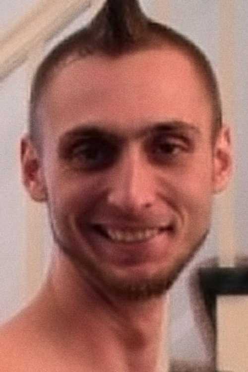 Photo of Jake Drake, Acting
