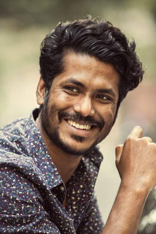 Shohel Mondol profile