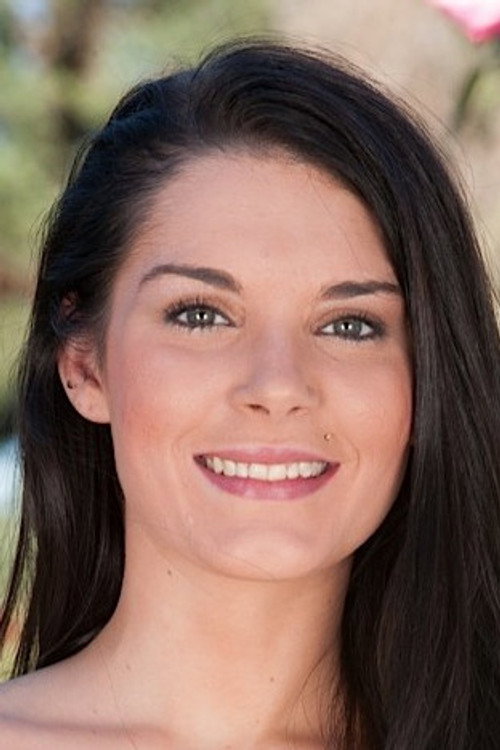 Photo of Nina Noxx, Acting