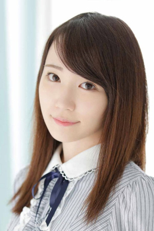 Photo of Yumeru Kotoishi, Acting