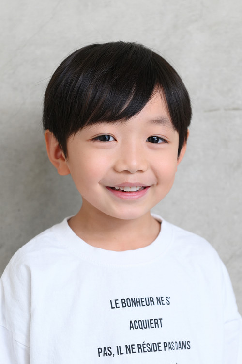 Rikuto Ishizuka profile