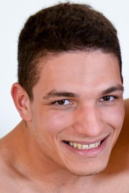 Photo of Alcide Ricci, Acting