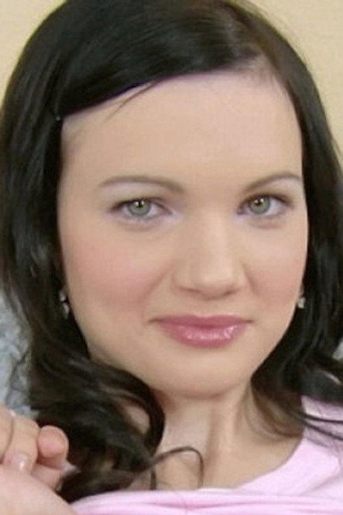 Photo of Fleur, Acting