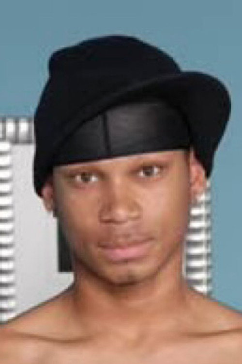 Photo of Yello Boi, Acting