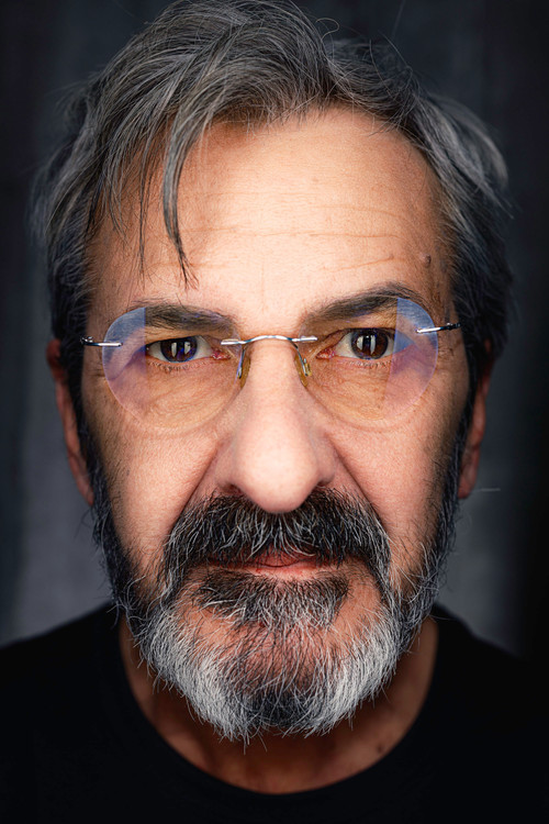 Ionel Mihăilescu profile