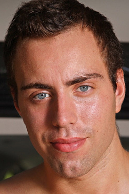 Photo of Alec Leduc, Acting