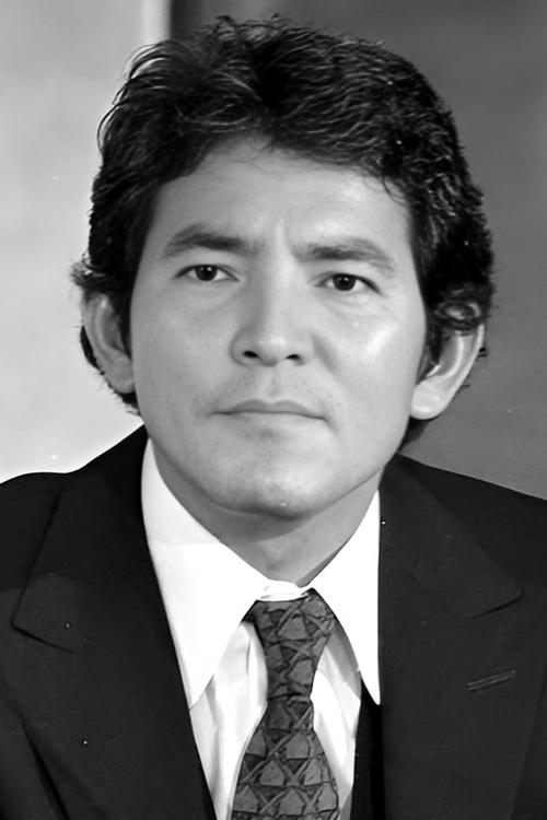 Isao Natsuyagi profile