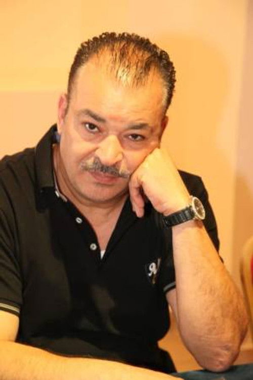 Mazen Al Natour profile