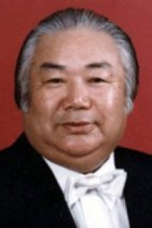 Photo of Yang Hoon, Acting