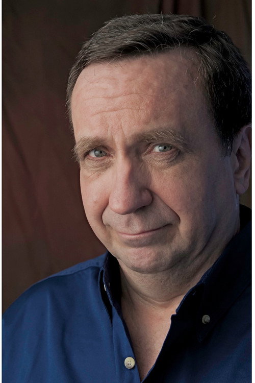 Photo of Dave Sweeney, Acting