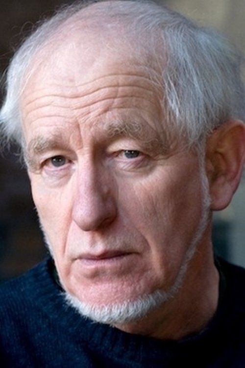 Matthew Walker profile