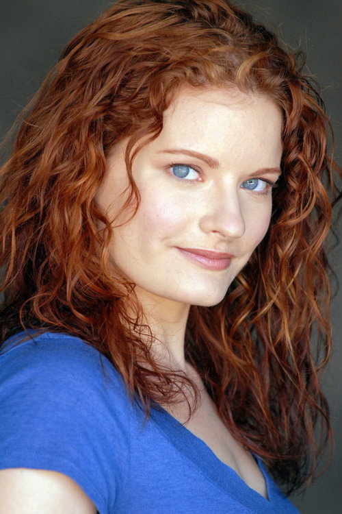 Photo of Bonnie Marion, Acting