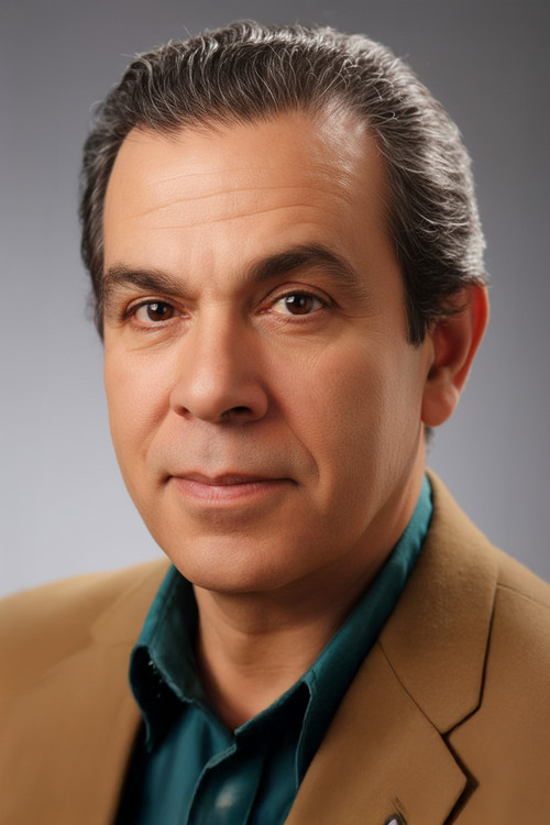 Pekcan Koşar profile