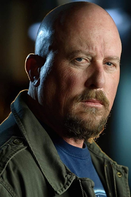 Photo of Kurt Deimer, Acting