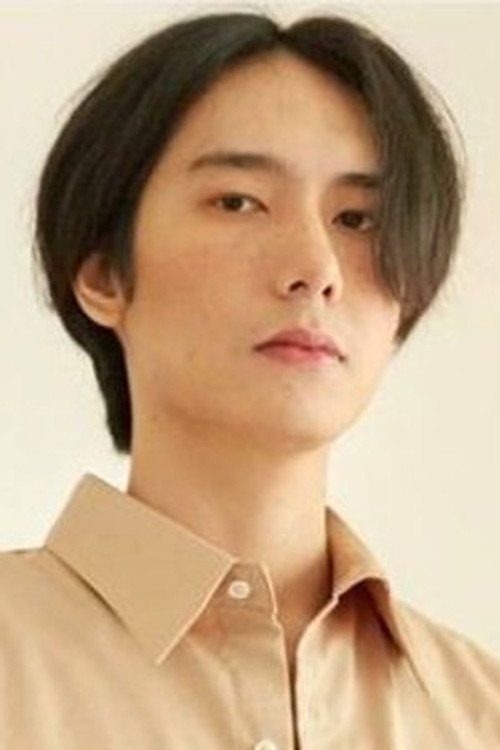 Photo of Toey Puwanat Ruengves, Acting