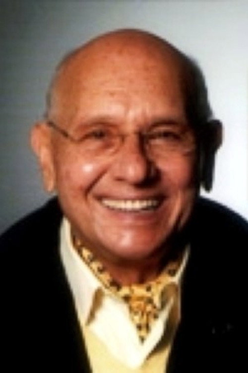 Photo of Frank Agrama, Directing