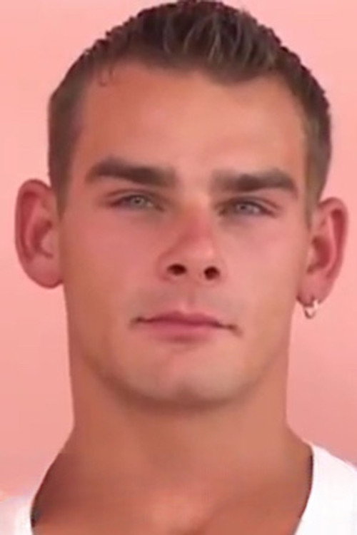 Photo of Mario, Acting