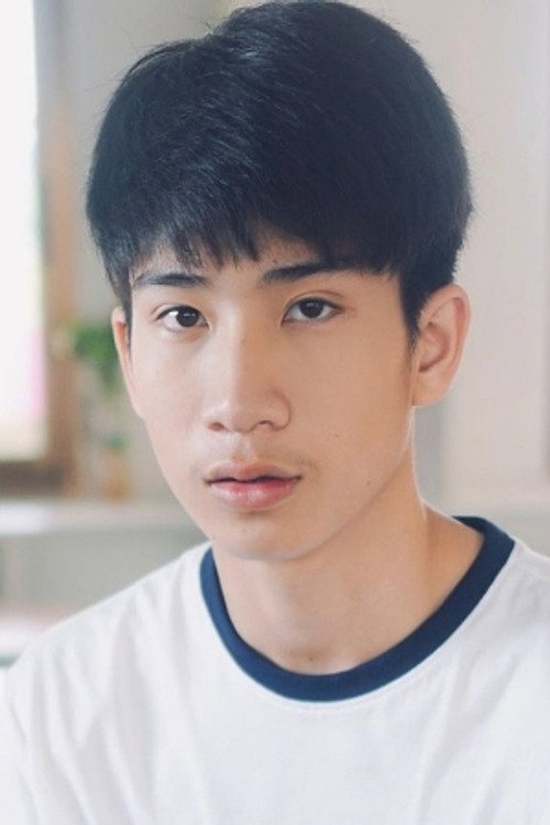 Photo of Oak Puwanart, Acting