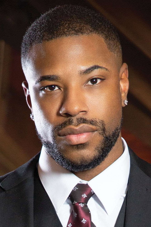 Photo of Reign, Acting