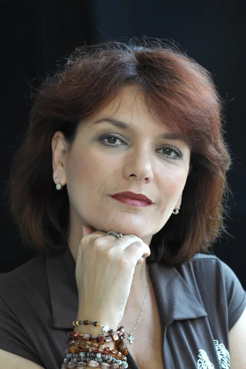 Photo of Radó Denise, Acting
