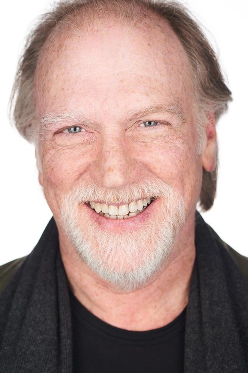 Brian Scott Carleton profile