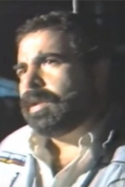Photo of John Nicolella, Directing