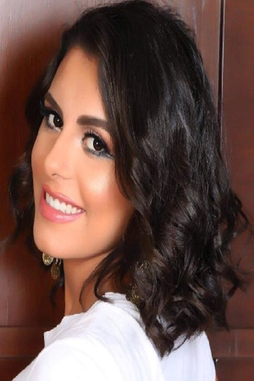 Hager Al Sharnouby profile