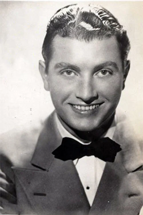 Photo of Sherman Hayes, Acting
