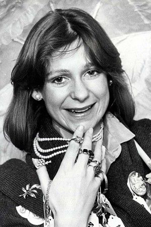 Photo of Tina Heath, Acting