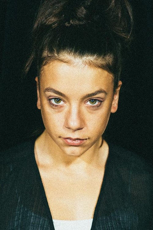 Anita Ognjanović profile