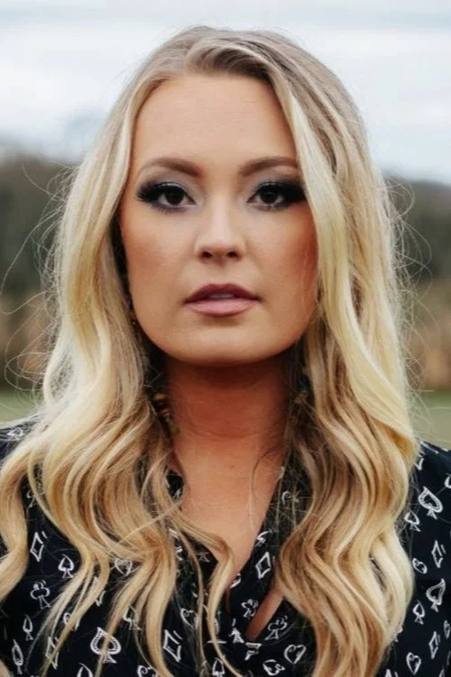 Photo of Janelle Arthur, Acting