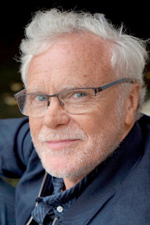 Photo of Bertrand Lacy, Acting