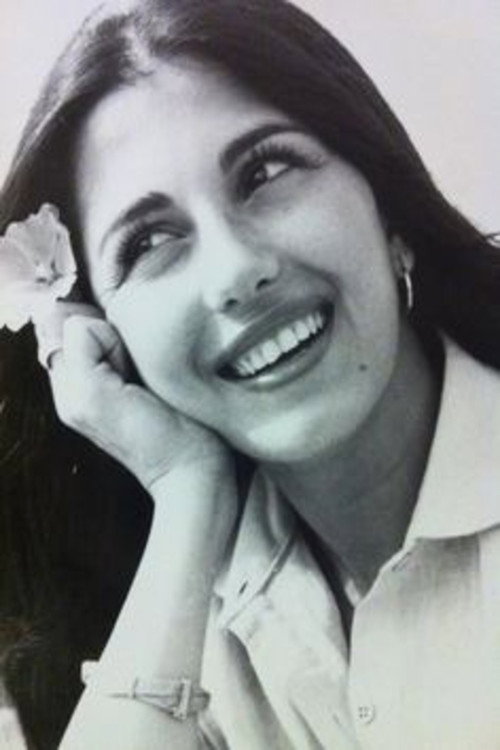 Photo of Majida El Roumi, Acting