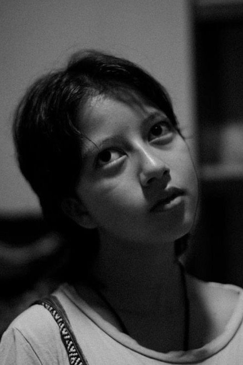 Photo of Vanessa Martinez, Production