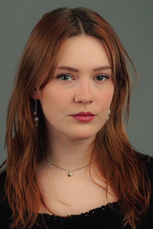 Photo of Snjólaug Vera, Acting