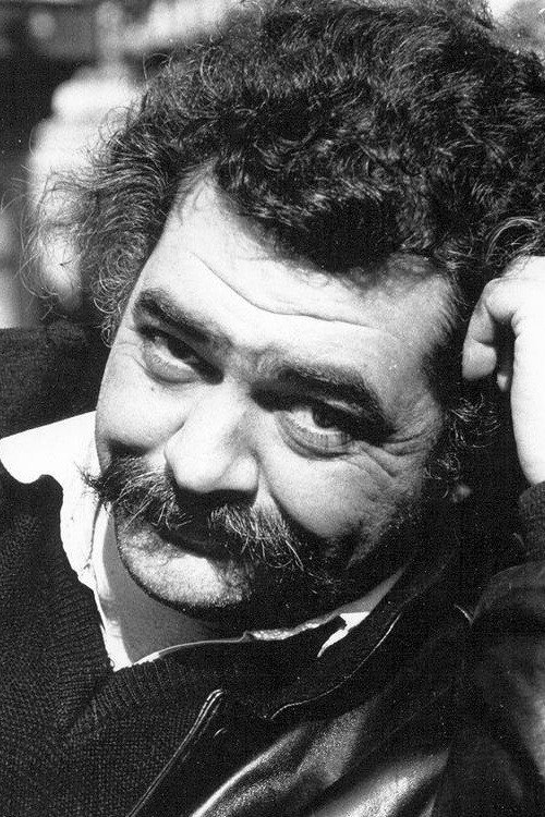 Photo of Olivier Proust, Acting
