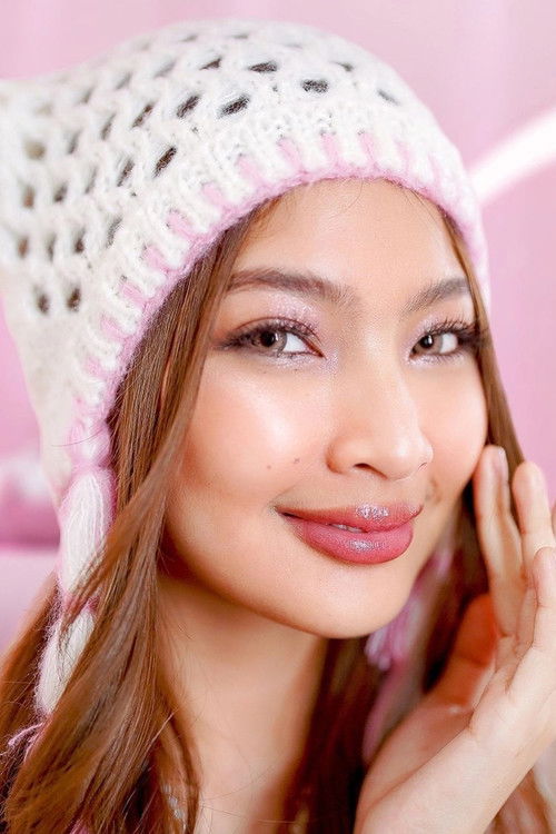 Colet Vergara profile