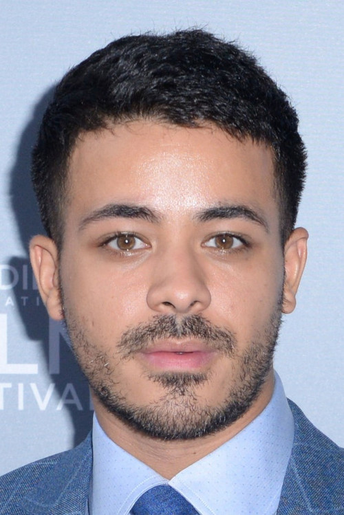 Christian Navarro profile