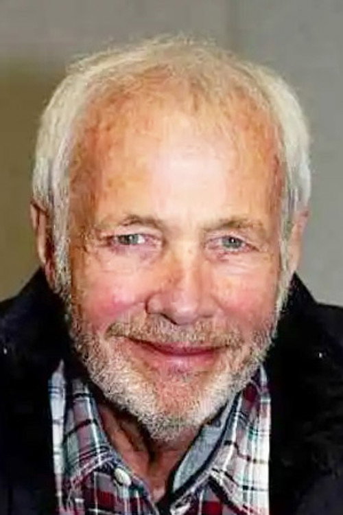 Photo of Richard Oldfield, Acting