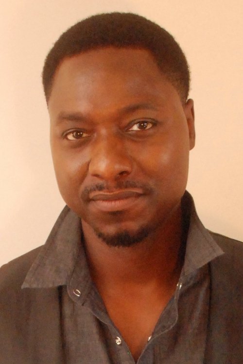 Dohn Norwood profile