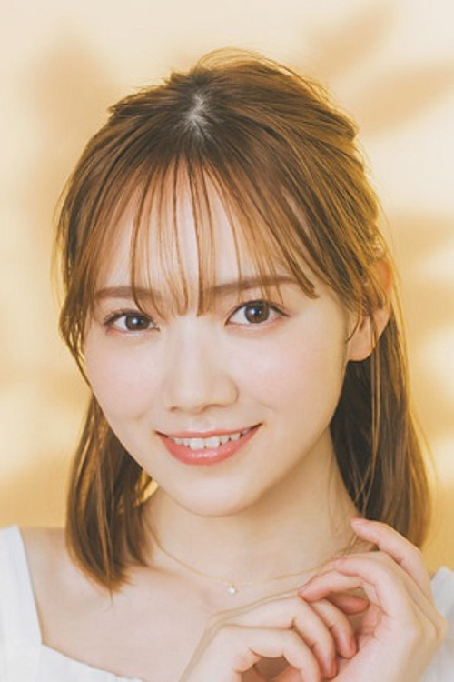 Mayu Tamura profile
